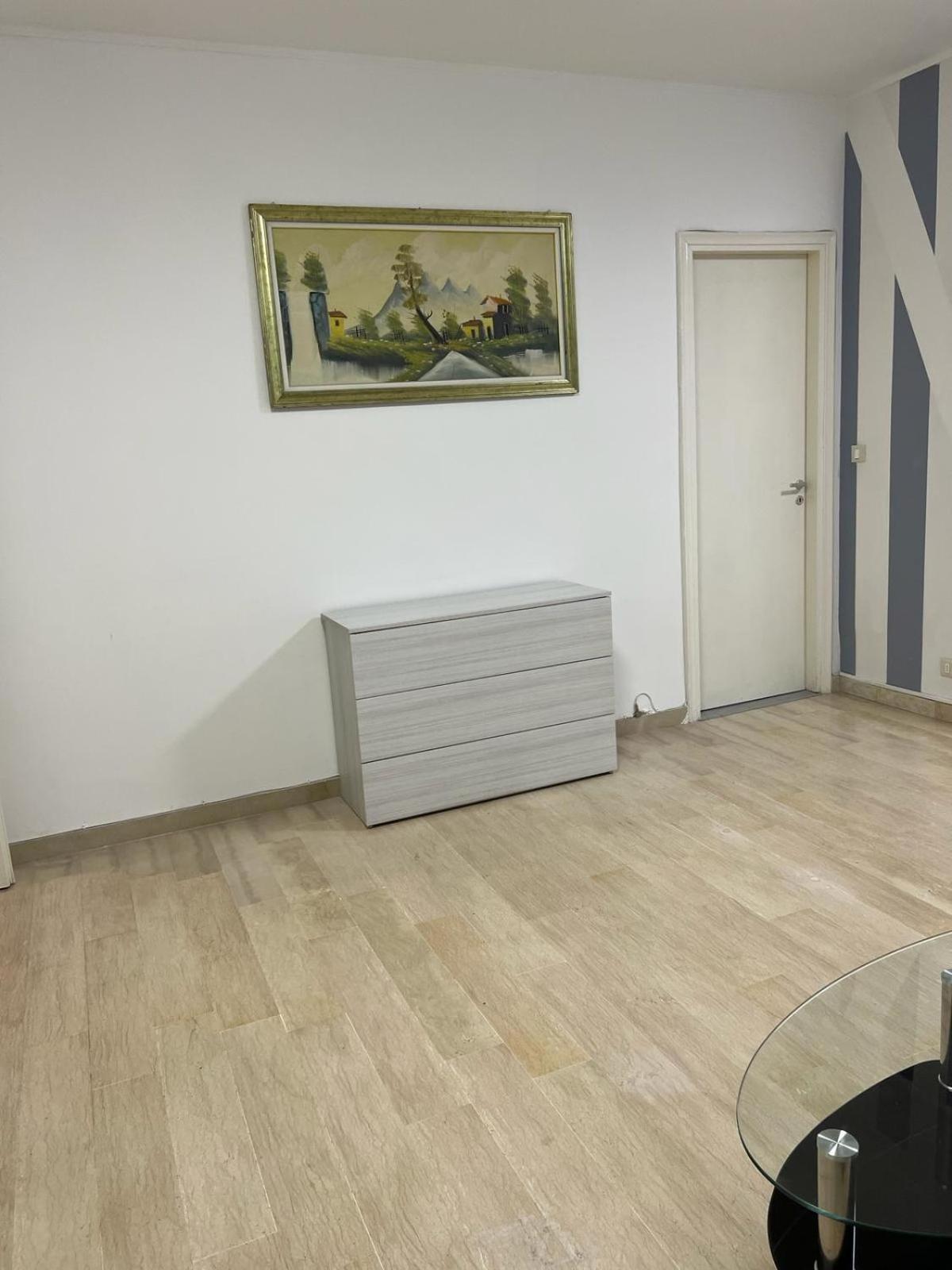 Venice Rooms Arian 02 Mestre Exterior photo